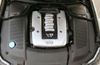 Picture of 2007 Infiniti M45 4.5l V8 Engine