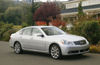 Picture of 2007 Infiniti M35