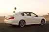 Picture of 2008 Infiniti M45 S