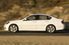 Picture of 2008 Infiniti M45 S