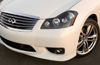 Picture of 2008 Infiniti M45 S Headlight