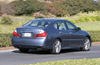 Picture of 2009 Infiniti M35 S