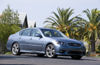 Picture of 2010 Infiniti M35 S