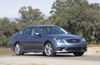 Picture of 2010 Infiniti M35 S