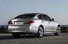 Picture of 2011 Infiniti M37