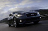 Picture of 2011 Infiniti M56