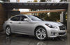 Picture of 2011 Infiniti M37