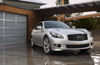 Picture of 2011 Infiniti M37