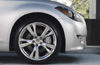 Picture of 2011 Infiniti M37 Rim