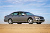 2002 Infiniti Q45 Picture