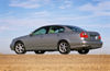 2002 Infiniti Q45 Picture