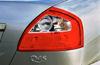 Picture of 2002 Infiniti Q45 Tail Light