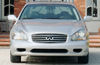 Picture of 2003 Infiniti Q45