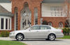 Picture of 2003 Infiniti Q45