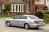 Picture of 2003 Infiniti Q45