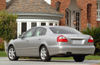 Picture of 2003 Infiniti Q45