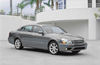 Picture of 2005 Infiniti Q45