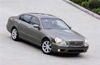 Picture of 2005 Infiniti Q45