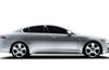 Picture of 2009 Jaguar XF