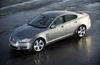 2009 Jaguar XF Picture