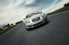 Picture of 2009 Jaguar XF