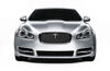 Picture of 2009 Jaguar XF