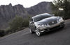 Picture of 2009 Jaguar XF