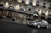 Picture of 2009 Jaguar XF