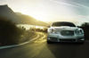 Picture of 2009 Jaguar XF