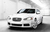 Picture of 2010 Jaguar XFR