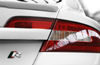 Picture of 2010 Jaguar XFR Tail Light