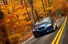 Picture of 2011 Jaguar XFR