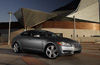 Picture of 2011 Jaguar XF