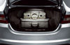 Picture of 2011 Jaguar XF Trunk