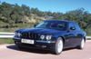 Picture of 2004 Jaguar XJ8