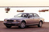 Picture of 2004 Jaguar XJ8