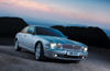 2004 Jaguar XJ Picture