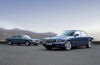 Picture of 2004 Jaguar XJ8