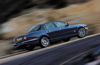 Picture of 2004 Jaguar XJ8