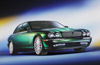 2004 Jaguar XJR Picture