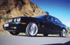 2004 Jaguar XJR Picture