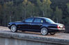 2004 Jaguar XJR Picture