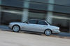 2004 Jaguar XJ Picture