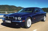 Picture of 2004 Jaguar XJ