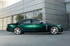 Picture of 2008 Jaguar XJ8