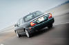 Picture of 2008 Jaguar XJ8