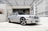 2008 Jaguar XJR Picture