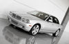 Picture of 2008 Jaguar XJR