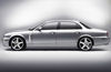 Picture of 2008 Jaguar XJ8