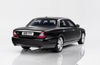 Picture of 2009 Jaguar XJ Super V8 Portfolio